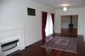 Property photo of 12 Packers Drive Highbury SA 5089