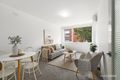 Property photo of 3/45 Evansdale Road Hawthorn VIC 3122