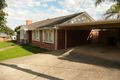 Property photo of 12 Packers Drive Highbury SA 5089