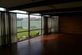 Property photo of 38 North Esplanade Glenelg North SA 5045