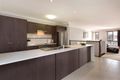 Property photo of 7 Helicia Circuit Mount Cotton QLD 4165