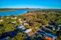 Property photo of 23 Coombah Drive Russell Island QLD 4184