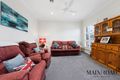 Property photo of 8 Horan Way Weir Views VIC 3338