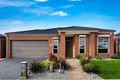 Property photo of 8 Horan Way Weir Views VIC 3338