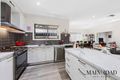Property photo of 8 Horan Way Weir Views VIC 3338