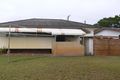 Property photo of 3 Ottiwell Street Woorim QLD 4507