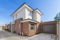 Property photo of 2/27 Clydesdale Road Airport West VIC 3042