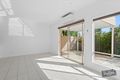 Property photo of 2/27 Clydesdale Road Airport West VIC 3042