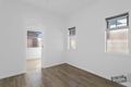 Property photo of 2/27 Clydesdale Road Airport West VIC 3042