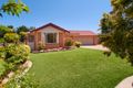 Property photo of 15 James Scott Close Kambah ACT 2902