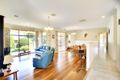 Property photo of 15 James Scott Close Kambah ACT 2902