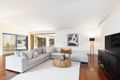 Property photo of 7 Catalina Crescent Moggill QLD 4070