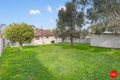 Property photo of 128 Mackenzie Street West Golden Square VIC 3555