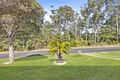 Property photo of 6 Trapp Close Ulladulla NSW 2539