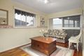 Property photo of 6 David Crescent Bundoora VIC 3083