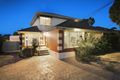 Property photo of 6 David Crescent Bundoora VIC 3083