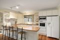Property photo of 6 David Crescent Bundoora VIC 3083