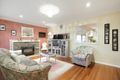 Property photo of 6 David Crescent Bundoora VIC 3083