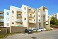 Property photo of 106/84-102 Altona Street Kensington VIC 3031