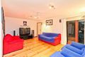 Property photo of 4 Loddon Court Werribee VIC 3030