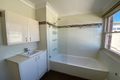 Property photo of 5/510 Sydney Road Balgowlah NSW 2093