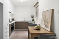 Property photo of 3/45 Evansdale Road Hawthorn VIC 3122
