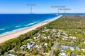 Property photo of 31 Beach Avenue South Golden Beach NSW 2483