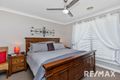 Property photo of 20 Ducker Street Junee NSW 2663