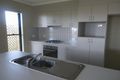 Property photo of 12 Dragon Flower Avenue Mount Low QLD 4818