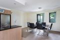Property photo of 7/6-8 Albert Street Newtown NSW 2042