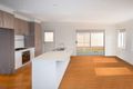 Property photo of 9/18A Emmett Street Golden Square VIC 3555