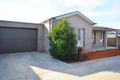 Property photo of 9/18A Emmett Street Golden Square VIC 3555
