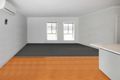 Property photo of 9/18A Emmett Street Golden Square VIC 3555