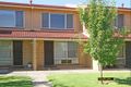 Property photo of 4/2 Evans Crescent Oaklands Park SA 5046