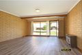 Property photo of 4/2 Evans Crescent Oaklands Park SA 5046
