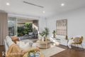 Property photo of 10 Aboyne Avenue Seacliff Park SA 5049