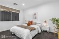 Property photo of 10 Aboyne Avenue Seacliff Park SA 5049