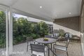 Property photo of 10 Aboyne Avenue Seacliff Park SA 5049