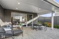 Property photo of 10 Aboyne Avenue Seacliff Park SA 5049