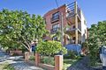 Property photo of 8/2-4 Fenton Avenue Maroubra NSW 2035