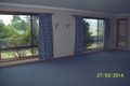 Property photo of 33 Atkinsons Road Grindelwald TAS 7277