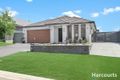 Property photo of 10 Quince Street Gillieston Heights NSW 2321
