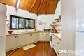 Property photo of 35 O'Regan Drive Craignish QLD 4655