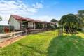 Property photo of 90 Rifle Range Road Glengarry VIC 3854