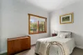 Property photo of 90 Rifle Range Road Glengarry VIC 3854