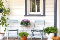 Property photo of 4 Hayes Street Queanbeyan NSW 2620