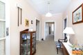 Property photo of 4 Hayes Street Queanbeyan NSW 2620