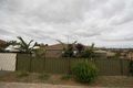 Property photo of 1 Opala Court Hallett Cove SA 5158