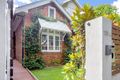 Property photo of 158A Newland Street Queens Park NSW 2022