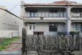 Property photo of 73 Grey Street East Melbourne VIC 3002